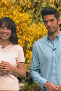 Disfruta la primavera 19.04.2026