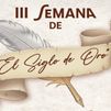 El Barrio de las Letras celebra la III Semana Cultural del Siglo de Oro