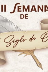 El Barrio de las Letras celebra la III Semana Cultural del Siglo de Oro