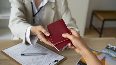 Regularización extraordinaria de migrantes, claves prácticas sobre el proceso