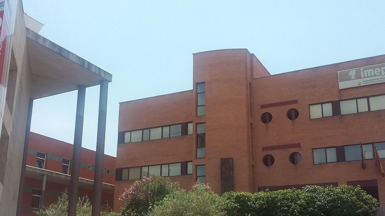 El IMEPE de Alcorcón busca perfiles para 16 nuevas ofertas de empleo y lanza más de 400 cursos de formación