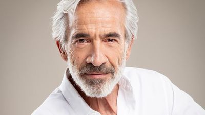 LaOtra Clásicos dedica una noche especial a Imanol Arias por su 70 cumpleaños