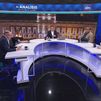 El Análisis: Diario de la Noche 20.04.2026