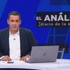 El análisis de Antonio Naranjo: "Nadie gana con esta chapuza"