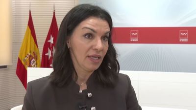 Madrid censura a la ministra de Educación por no incluir el primer ciclo de Infantil en la ley para bajar ratios