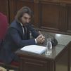 Javier Hidalgo niega haber pagado 500.000 euros a Ábalos y Koldo por su ayuda en el rescate de Air Europa