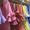 Cómo vestirte para vivir la Feria de Abril en Madrid