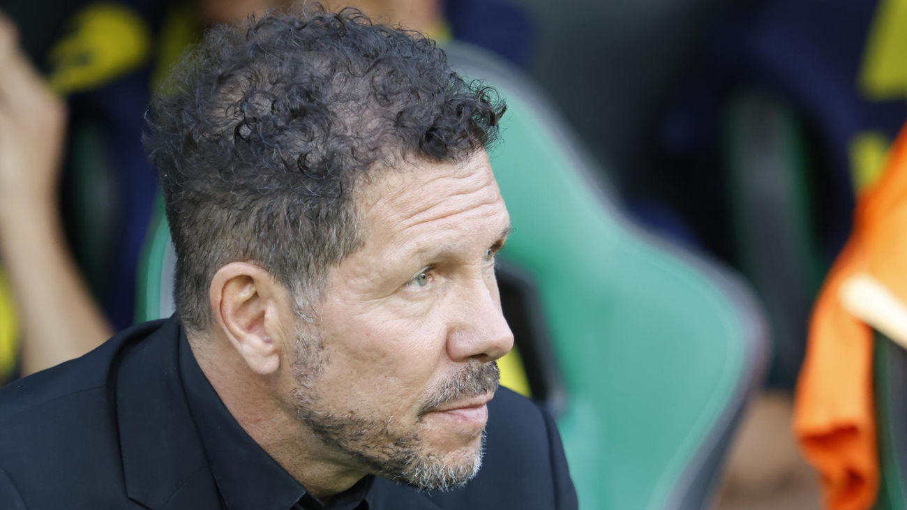 Simeone
