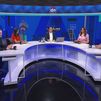 El Análisis: Diario de la Noche 21.04.2026