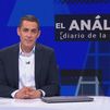 El análisis de Antonio Naranjo: "El presidente del Gobierno ya dice que en España tenemos varios países"
