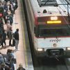 Retrasos en las líneas de Cercanías Madrid por una avería en Atocha