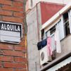 El alquiler se dispara en España: 141 interesados por vivienda en 10 días y un precio medio de 1.205 euros al mes
