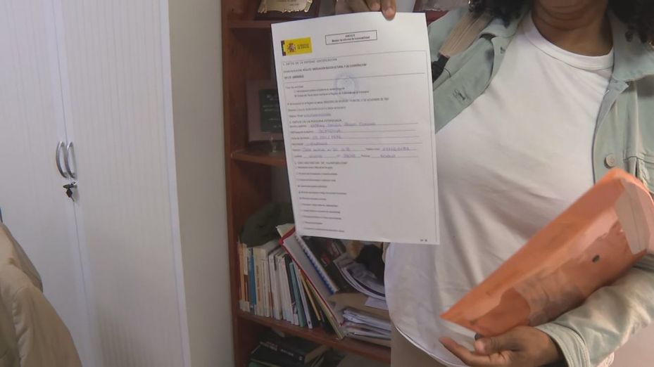 Migraciones emitirá criterios de interpretación sobre el certificado de vulnerabilidad para la regulación de migrantes