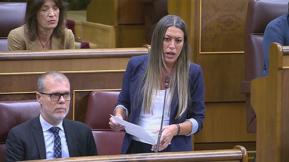 Junts pregunta a Sánchez qué "argumento democrático" le queda para no convocar elecciones