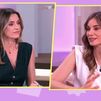 Norma Ruiz se adentra en el terror psicológico con ‘La ahorcada’