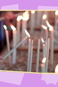 J.J. Benítez explora el más allá en su libro ‘Dios es azul’