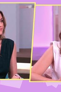 Norma Ruiz se adentra en el terror psicológico con ‘La ahorcada’