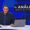 El análisis de Antonio Naranjo: "¿Va a haber que echar un ojo a las urnas como nunca en casi medio siglo?"