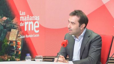 El Gobierno dice que "intentará" presentar los Presupuestos de 2026 "antes del verano"