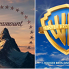 Los accionistas de Warner Bros aprueban la compra de Paramount por 94.000 millones de euros