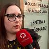 1.000 opositores se quedan sin clases ni dinero por el cierre repentino de una academia de oposiciones en Madrid y Sevilla