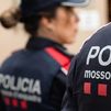 Cataluña introduce policías en los colegios para hacer frente al "incremento de la complejidad"