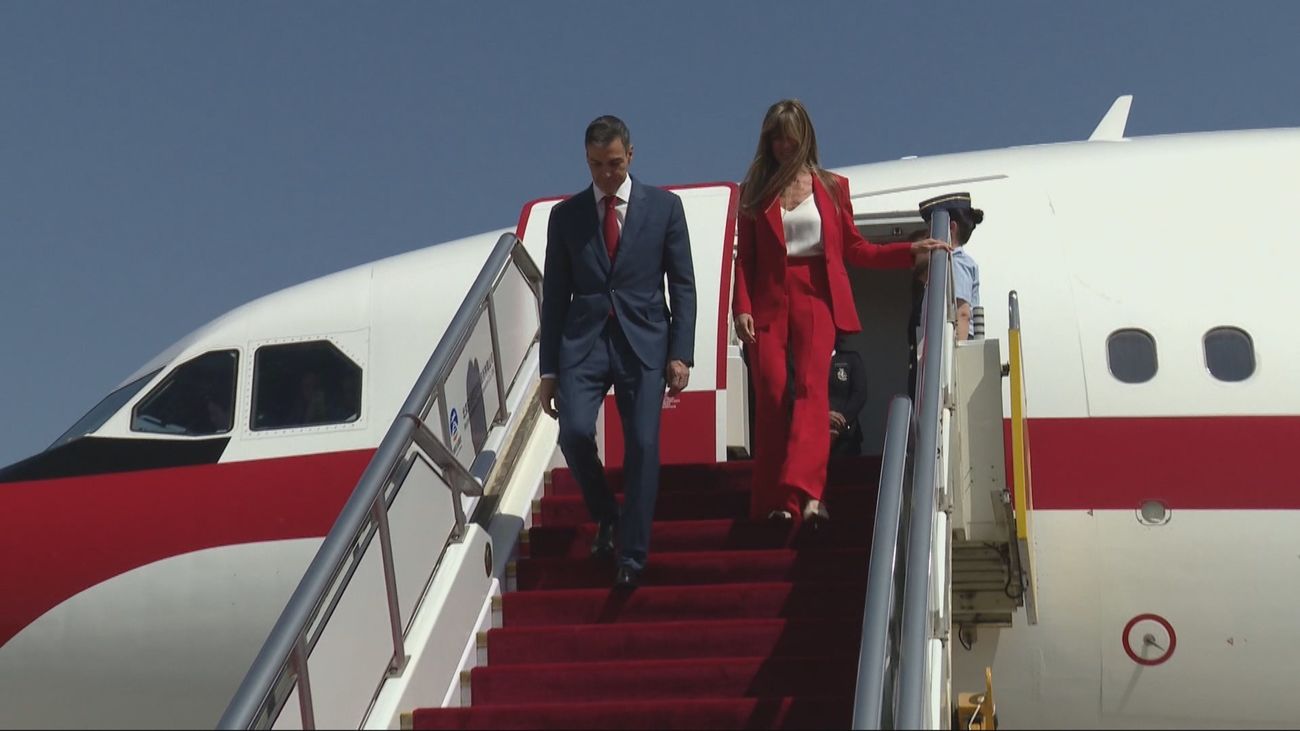 120 minutos 21.04.2026 (parte 1)