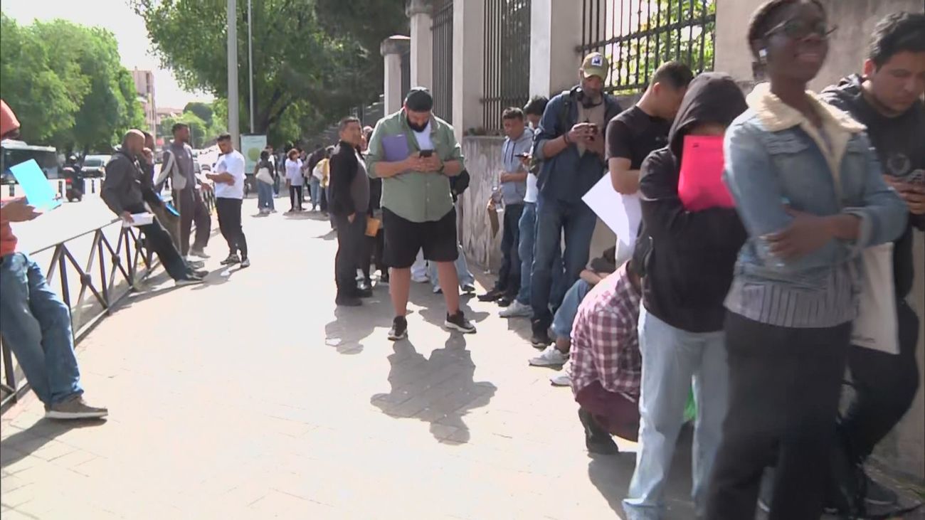 120 minutos 21.04.2026 (parte 2)