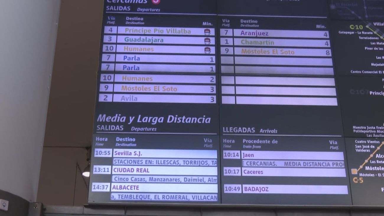 120 Minutos 22.04.2026 (parte 2)