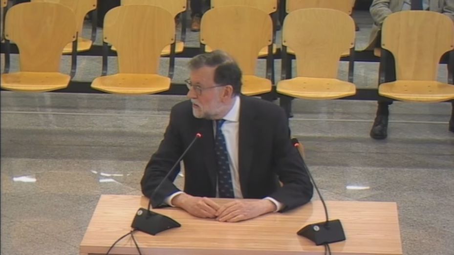 120 Minutos 23.04.2026 (parte 2)