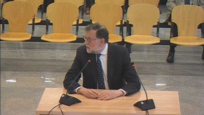 120 Minutos 23.04.2026 (parte 2)