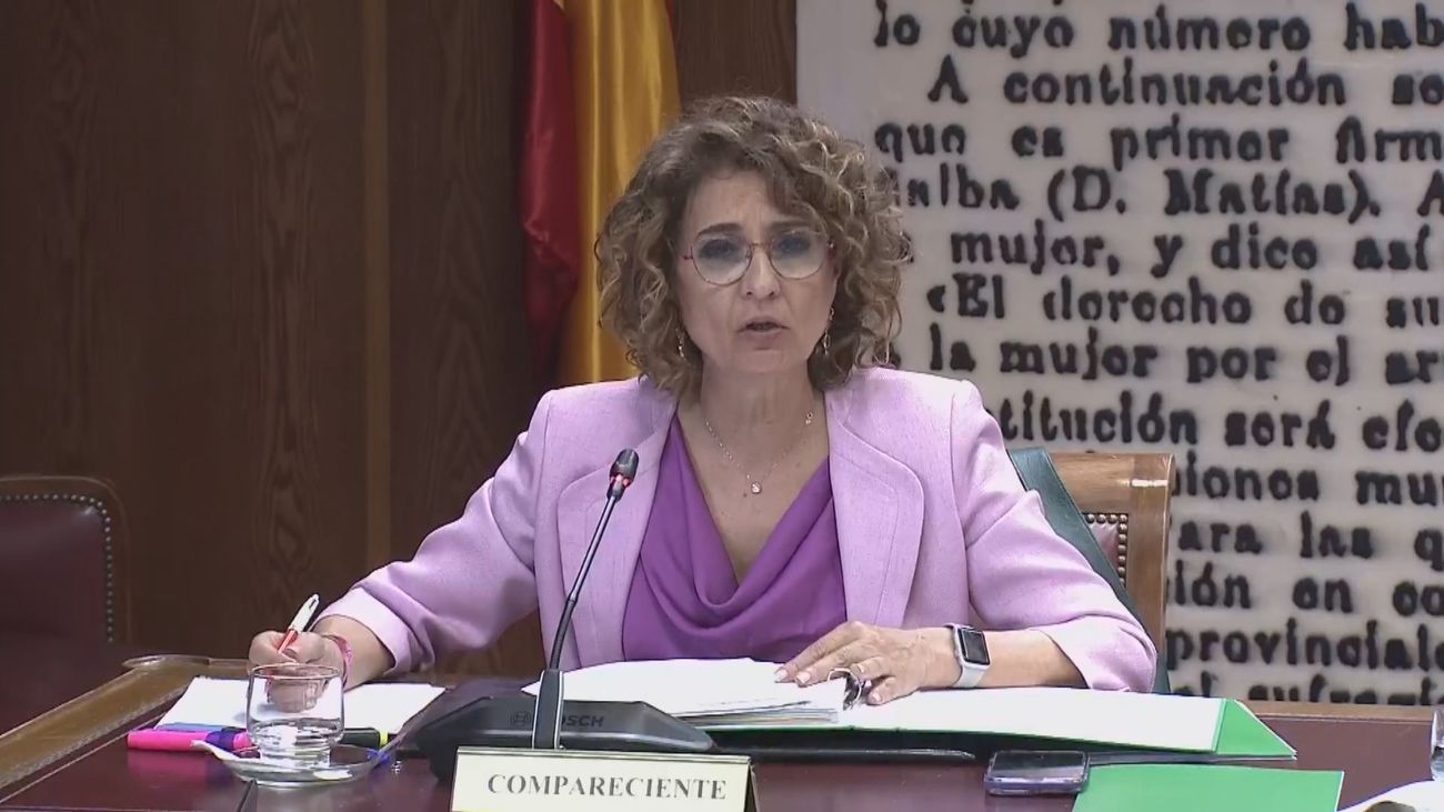 120 minutos 20.04.2026 (parte 1)