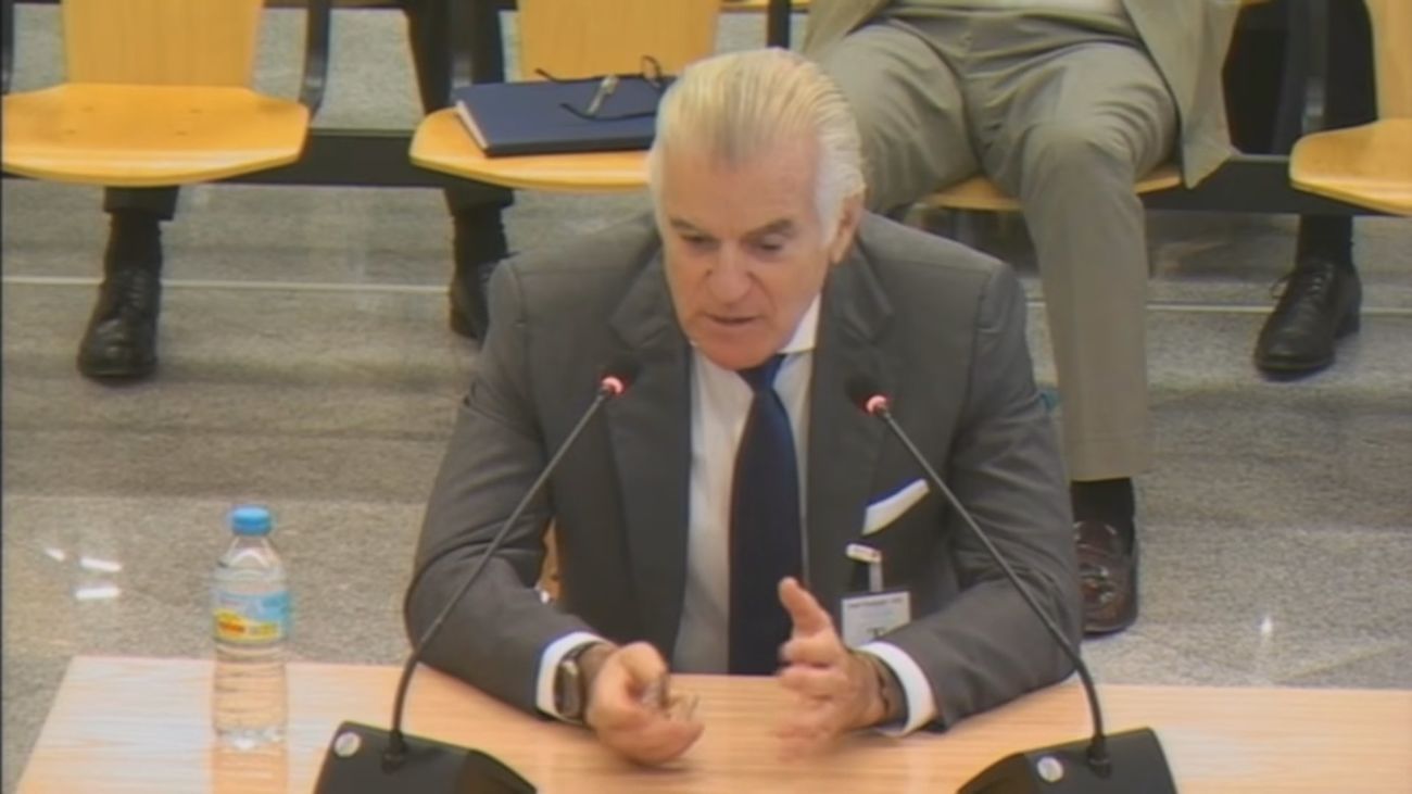 120 minutos 20.04.2026 (parte 2)