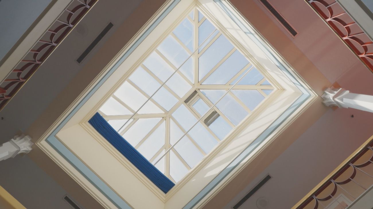 La Otra Agenda 25.04.2026