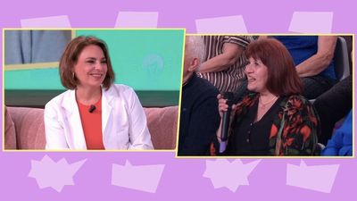 Hinchazón y molestias digestivas: un problema cada vez más común