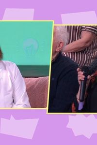 Hinchazón y molestias digestivas: un problema cada vez más común