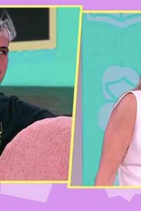 Fran Prieto apuesta por el amor “a la antigua” a sus 20 años