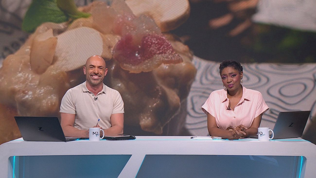 Madrid Directo 23.04.2026