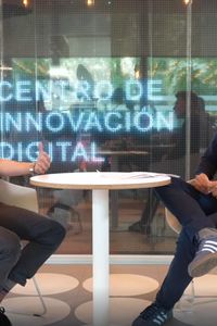 LUDA, la red digital que utiliza la IA para evitar el desabastecimiento en las farmacias