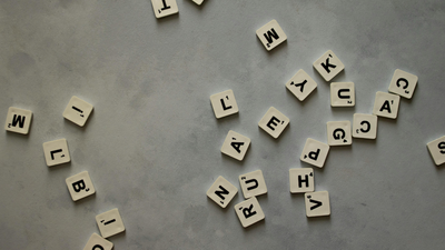 Sofía y Mateo, los nombres más elegidos para los recién nacidos en España