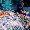 Madrid impulsa el relevo generacional mediante la formación en carnicería y pescadería