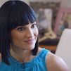 Irene Villa: "No es lo que te pasa, sino la fortaleza mental que tienes para afrontarlo"