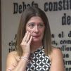 Dos testigos corroboran que Leire Díez pidió al empresario Hamlyn información sobre la UCO