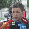 Errejón niega haber extorsionado a testigos y sostiene que se sintió difamado por Mouliaá