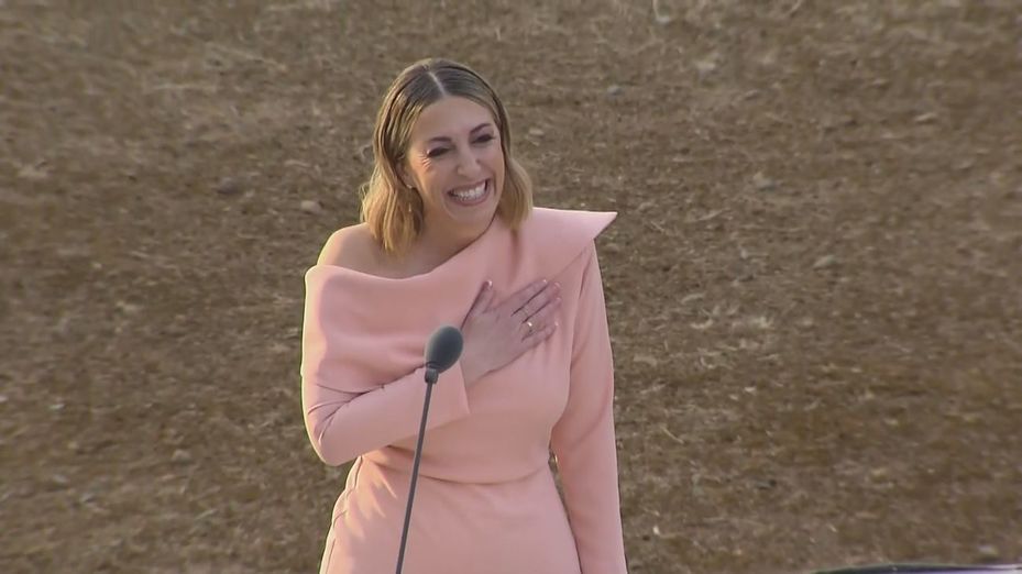 Guardiola: Los derechos de la ciudadanía no van a estar sometidos a ningún vaivén político