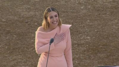 Guardiola: Los derechos de la ciudadanía no van a estar sometidos a ningún vaivén político