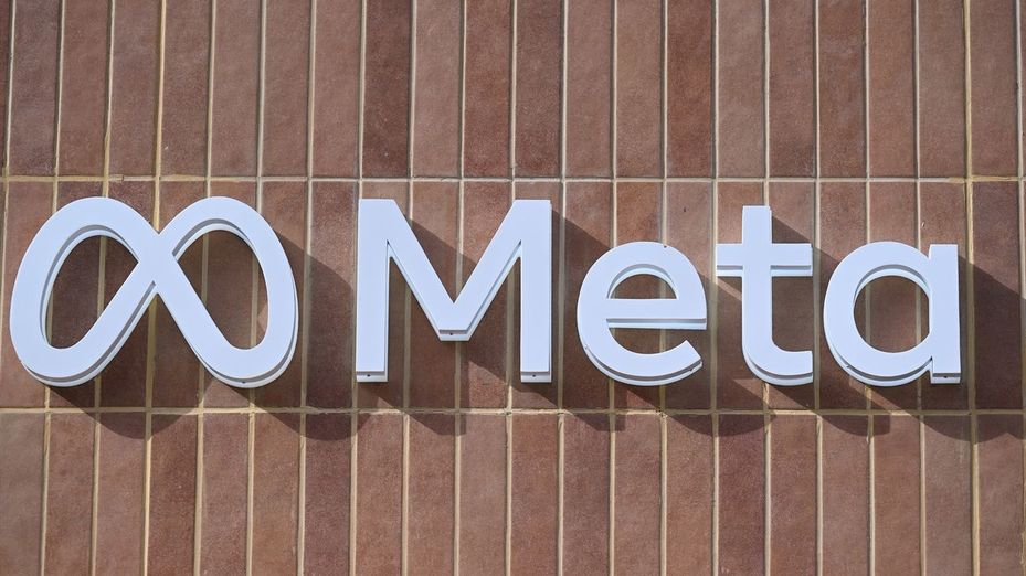 Meta despedirá a 8.000 trabajadores para aumentar su eficiencia