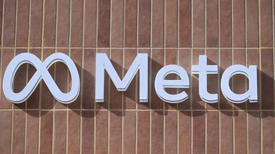 Meta despedirá a 8.000 trabajadores para aumentar su eficiencia