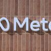 Meta despedirá a 8.000 trabajadores para aumentar su eficiencia