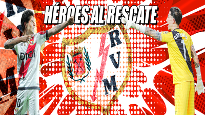 Camello y Cárdenas se reivindican y piden protagonismo